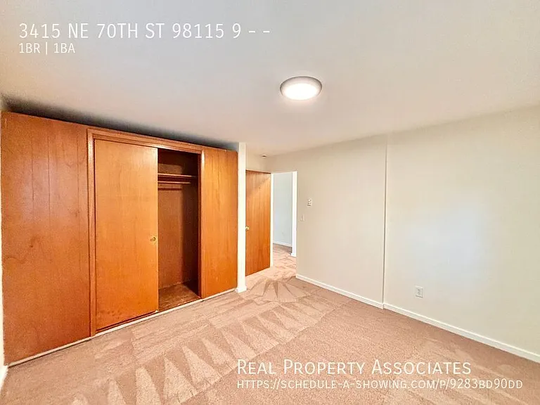 3415 NE 70th St #98115-9 — Photo 13