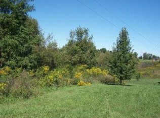0 Rolling Ridge Dr LOT 46, Berea, KY 40403