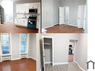 323 Brinsmade Ave #2, Bronx, NY 10465