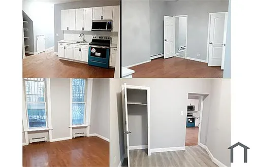 323 Brinsmade Ave #2 Photo 1