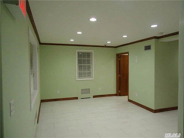 2nd image of 14207 Booth Memorial Ave
