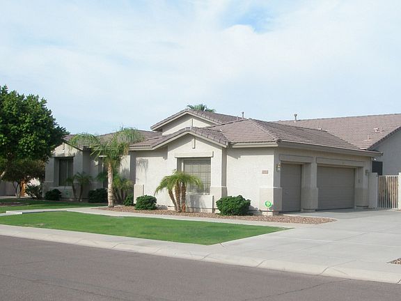 2nd image of 22512 N 82nd Ave