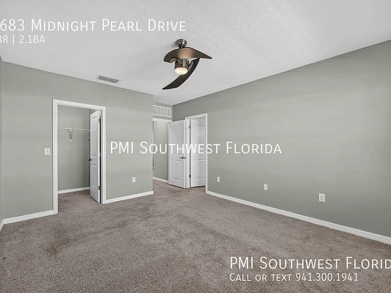 2683 Midnight Pearl Dr — Photo 20