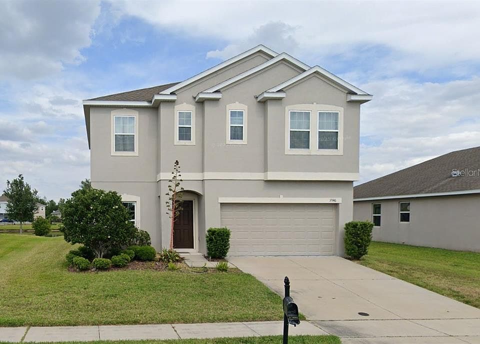 1st image of 3946 Wind Dancer Cir