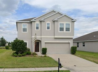 3946 Wind Dancer Cir, Saint Cloud, FL 34772
