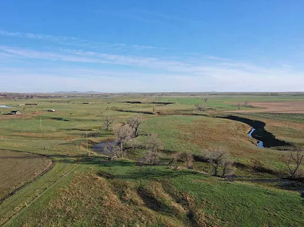 18258 Winkler Rd, Newell, SD 57760