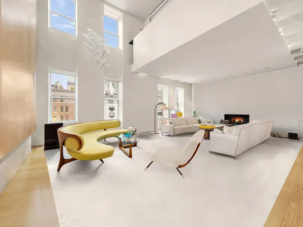 812 Park Avenue image 1 of 13