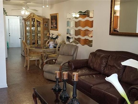 2nd image of 1005 Turner Dr