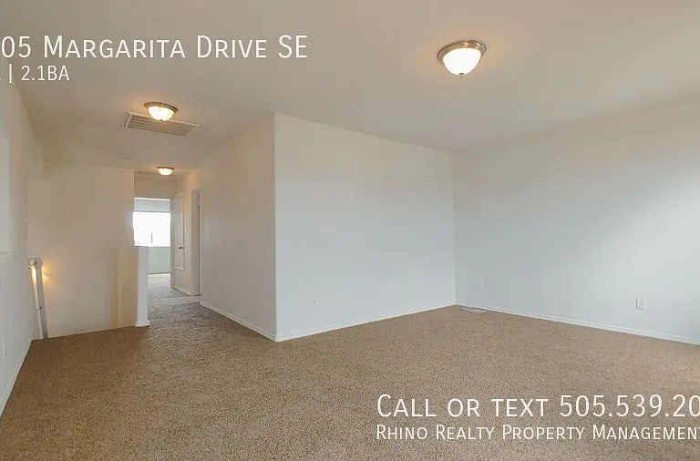 2105 Margarita Dr SE — Photo 11