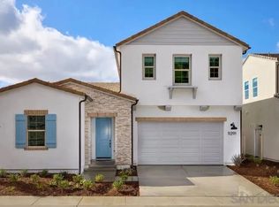 Woodlands @ Junipers Res 4 HS381, San Diego, CA 92129