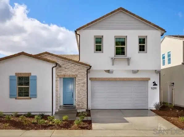 13158 Greer Dr, San Diego, CA 92129