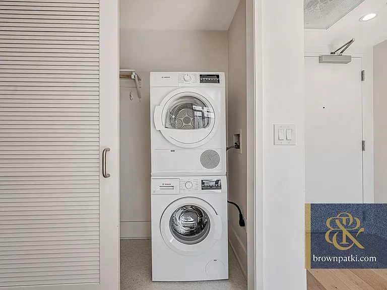1075 Market St #807 — Photo 13