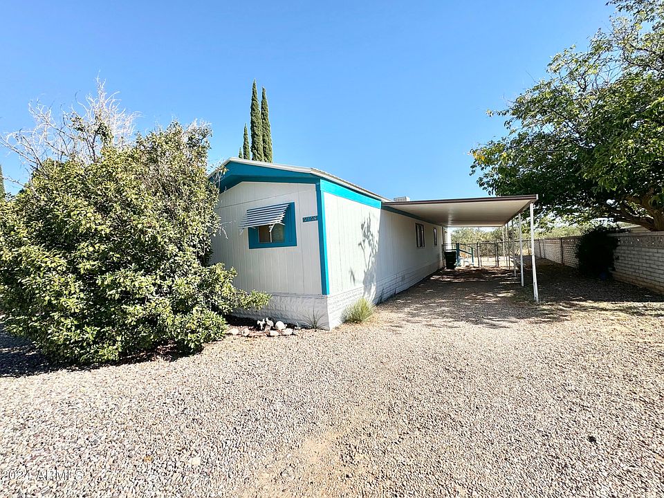 1st image of 5156 E GOLDFINCH Circle