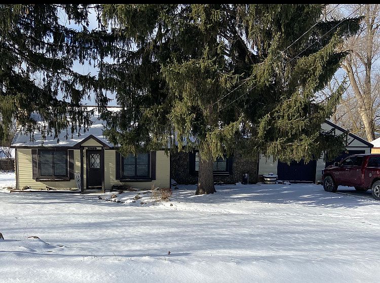 1st image of 871 Charlton Blvd
