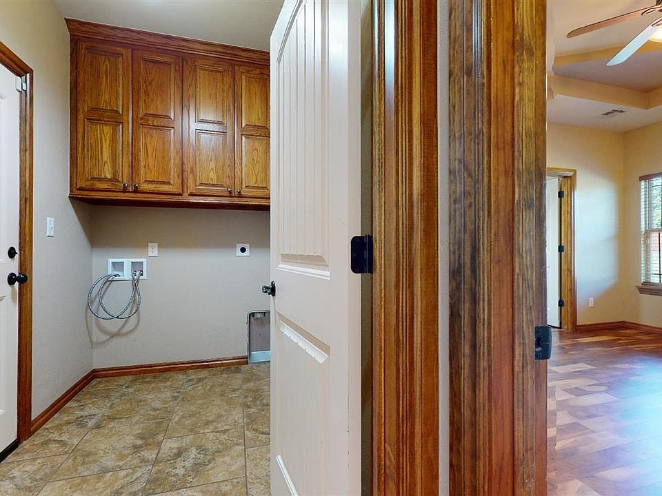 1277 Kensington Ln Elgin OK Zillow