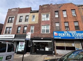 39-31 47th Avenue, Sunnyside, NY