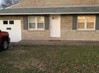 100 Jefferson Ave, New Castle, DE 19720