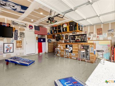 1414 Green Leaf Dr, New Braunfels, TX, 78130