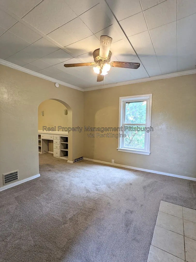 1 bed, 1.0 bath, 750 sqft, $1,025 — Photo 1