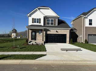 103 Weller Ln LOT 1, Gallatin, TN 37066