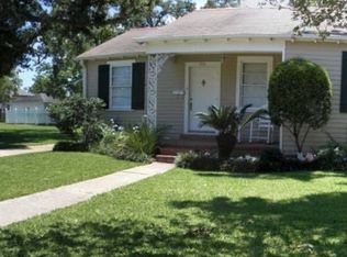 715 Atherton Dr, Metairie, LA 70001
