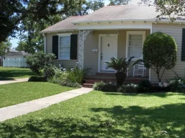 715 Atherton Dr, Metairie, LA 70001