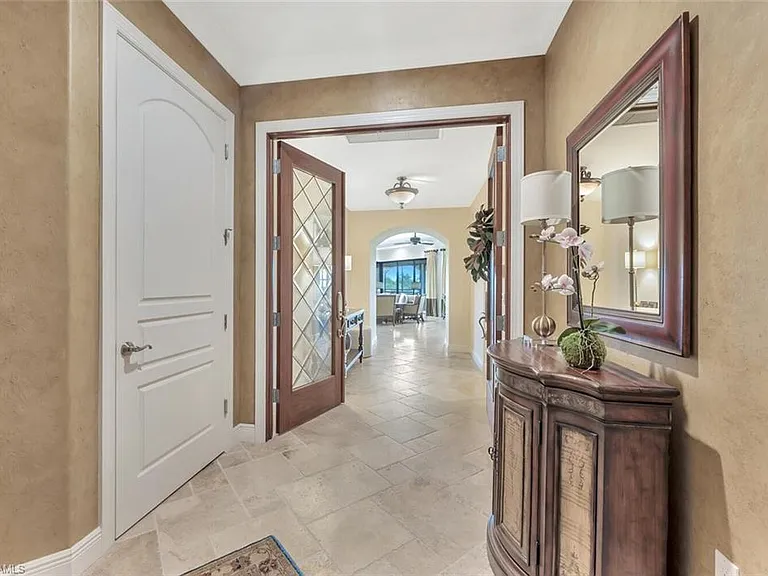 2543 Marquesa Royale Ln #Penthouse 301 — Photo 9