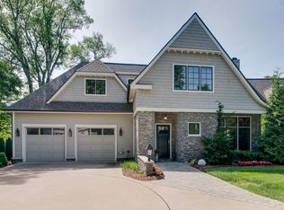 313 Berry Cir, Franklin, TN 37064