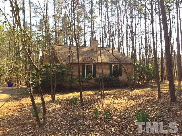 1st image of 4105 Westwood Dr