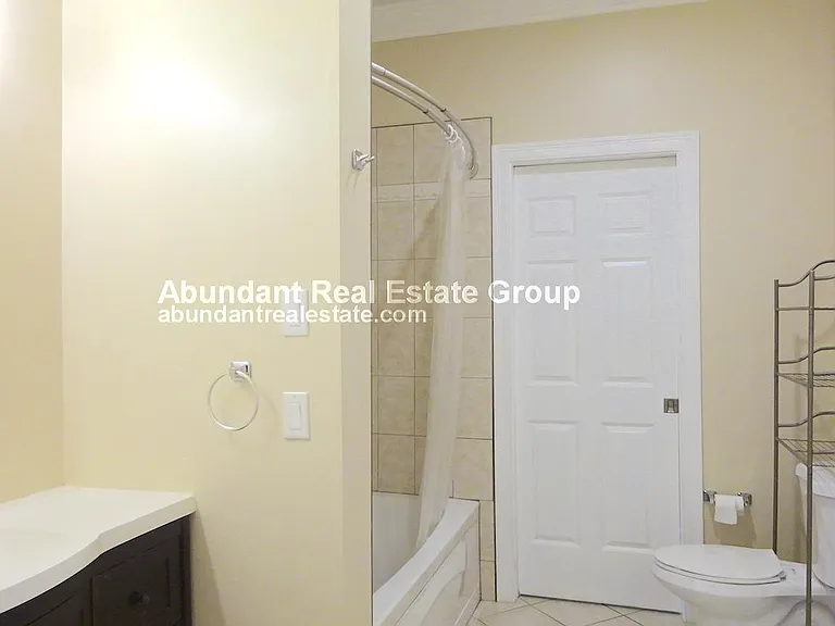 473 Revere Beach Pkwy #1 — Photo 10