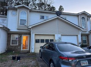 1759 Soapstone Ct, Decatur, GA 30034