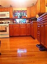 2nd image of 1026 Harding Park