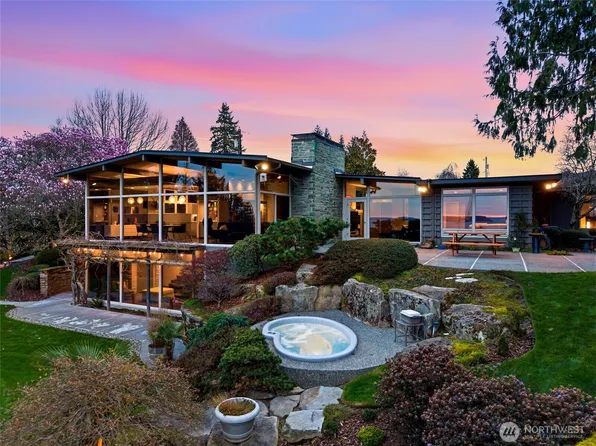 316 Heather Road, Everett, WA 98203