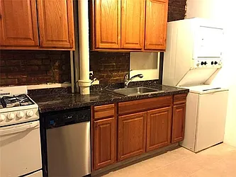 Rented by Argo Residential