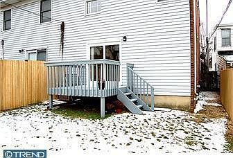 3rd image of 1805 W 10th St