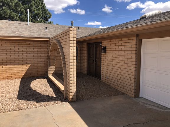 4th image of 1433 Eastridge Dr