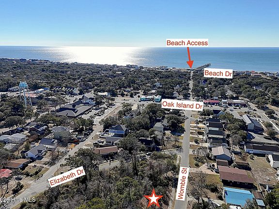 5th image of L-22 Womble Street LOT 22