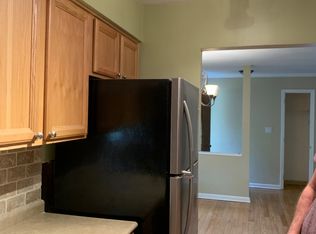 1908 S Barn Way, Tallahassee, FL 32317