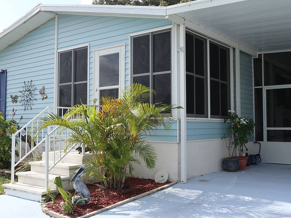1st image of O439 Bimini Cay Cir