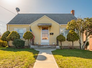 51 Maynard St, Middletown, CT 06457