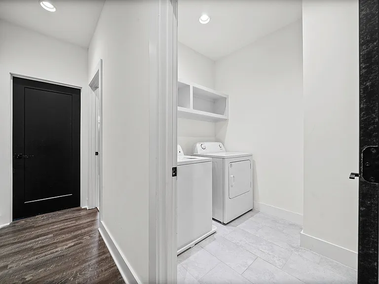 408 Farris Ave — Photo 27