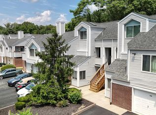207 Creekside Dr #167, Newark, DE 19711