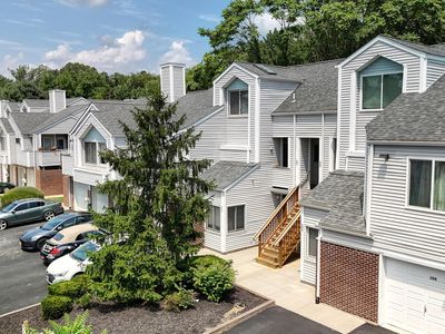 207 Creekside Dr #167, Newark, DE, 19711