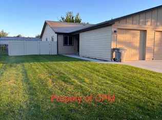 10526 W Landmark Ct, Boise, ID 83704