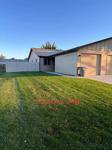 10526 W Landmark Ct Photo 1