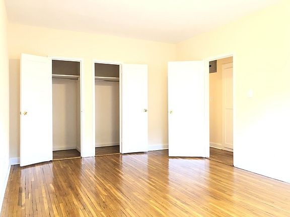4th image of 6939 Yellowstone Blvd APT 522