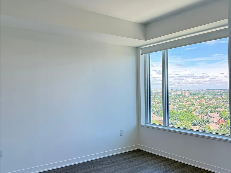 2495 Eglinton Ave W #1203 — Photo 5