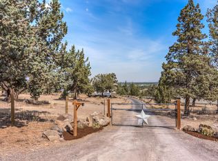 21180 Arid Ave, Bend, OR 97703
