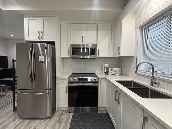 3rd image of 750 Hot Springs Rd #11
