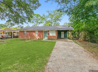 30613 Anderson Dr, Denham Springs, LA 70726